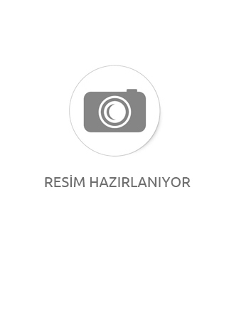 Gold tokalı mini elbise